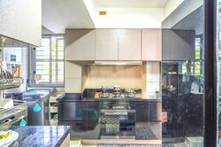 Blk 138A The Peak @ Toa Payoh (Toa Payoh), HDB 3 Rooms #575770351